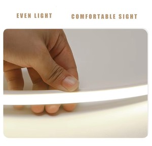 Kệ tivi và bàn trà hiện đại, thiết kế mới <span class=keywords><strong>2025</strong></span>, có thể điều chỉnh, gắn tường, bán trực tiếp từ nhà máy, dành cho phòng khách - Product Image 5