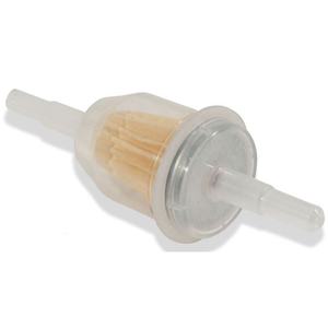 Filtro de combustible de fábrica Hebei qinghe 1332127748113321277481 13321277497 13321278272 417917C91 680120025 87675543 uso para <span class=keywords><strong>BMW</strong></span> - Product Image 2