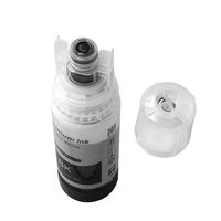 Ocbestjet prix d'usine 002 003 502 004 recharge d'encre à colorant pour imprimante Epson ET2700 ET2750 L3106 L3108 L5190 L3115