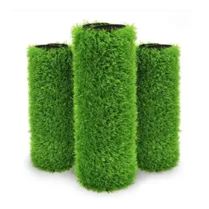 Easy to maintain artificial grass for e-commerce top quality field football artificial grass turf