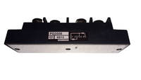 Module redresseur PD2008, module redresseur à diodes PD2008