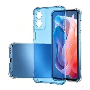 Funda Protectora para Teléfono Inteligente CC1234 <span class=keywords><strong>iPhone</strong></span>, Simple, Colorida, de TPU Suave, Anti-caídas, Precio de Fábrica - Product Image 5