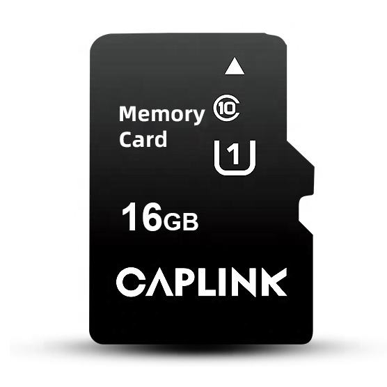 16GB