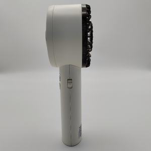 100 dişliler hız <span class=keywords><strong>Mini</strong></span> el soğutma <span class=keywords><strong>fan</strong></span>ı 5200mAh USB şarj edilebilir taşınabilir <span class=keywords><strong>Fan</strong></span> H09 - Product Image 2