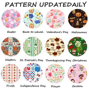 New Factory Price Boy's Red Sports Outfit <strong>Short</strong> Sleeved Shirt and <strong>Shorts</strong> Children's Clothing Set Comfortable Breathable Outfit - Product Image 3