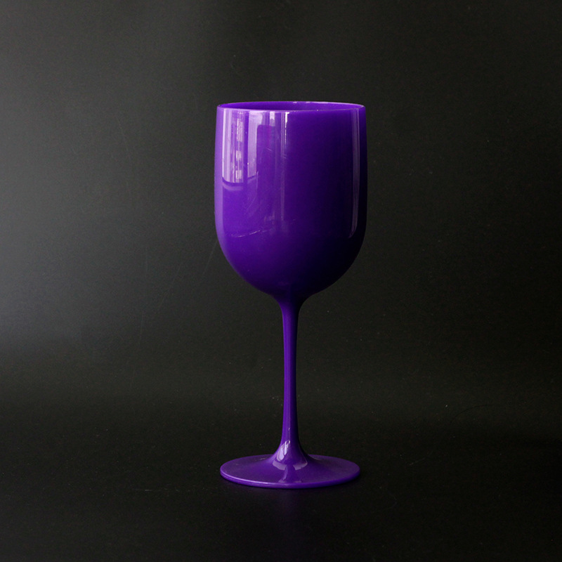 Pourpre