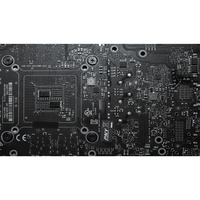 Controlador de máquinas de aire acondicionado personalizado de Shenzhen, placas PCBA, refrigeradores, bombas de calor PCBA, servicios de montaje de PCB