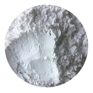 Poudre <span class=keywords><strong>de</strong></span> diatomite <span class=keywords><strong>de</strong></span> haute qualité avec diatomite bon marché - Product Image 1