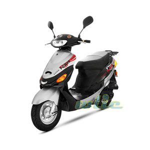 Eagle — motos <span class=keywords><strong>50cc</strong></span>, aigle e-mark, approuvé par le jour, bon marché (Euro 4) - Product Image 6