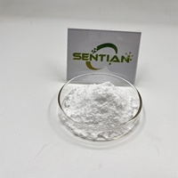 Haute Qualité Racine De Réglisse Extrait 551-15-5 Santé Supplément Liquiritin