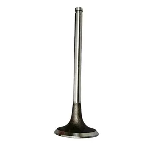 B3.3 Intake and Exhaust Valve 6207414110 6204414210 6207414130 for Diesel Engine Parts