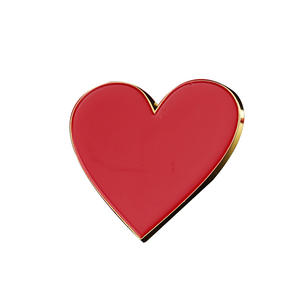 Eart ersonalizado, Hape, Ed - Product Image 3