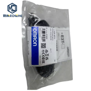โมดูลรีโมทไอโออุตสาหกรรมที่ทนทาน ซีรีส์ AUTOMATION-R100 AUTOMATION-R200 AUTOMATION-R300 AUTOMATION-R400 AUTOMATION- - Product Image 1