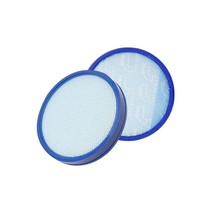 Bộ lọc chân không phù hợp với bộ lọc sơ cấp hoover 440005516, 440005515, uh72460, uh72465 không khí nhỏ gọn và các mô hình ưu tú - Product Image 1