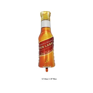 Nueva botella <span class=keywords><strong>de</strong></span> champán <span class=keywords><strong>Globos</strong></span> <span class=keywords><strong>de</strong></span> fiesta <span class=keywords><strong>de</strong></span> cerveza <span class=keywords><strong>para</strong></span> verano Camping <span class=keywords><strong>Despedida</strong></span> <span class=keywords><strong>de</strong></span> <span class=keywords><strong>soltera</strong></span> Decorar Festival Celebraciones <span class=keywords><strong>Globos</strong></span> <span class=keywords><strong>de</strong></span> aire - Product Image 3