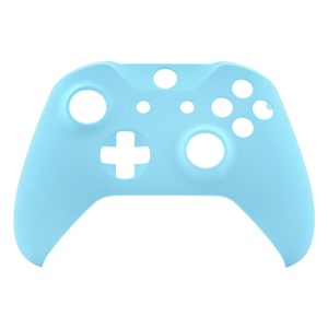 ExtremeRate Wholesale DIY Replacement <b>Shell</b> Housing for Xbox One S Controller - Custom Gaming Accessory - Product Image 5