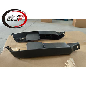 Support de pare-chocs avant CZJF de haute qualité pour <span class=keywords><strong>Dodge</strong></span> <span class=keywords><strong>RAM</strong></span> 2013 2014 2015 2016 2017 <span class=keywords><strong>2018</strong></span> 2019 2020 <span class=keywords><strong>Prix</strong></span> d'usine 68196983AA - Product Image 1