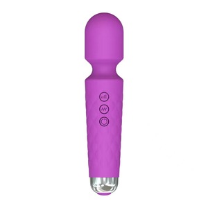 Vibratore Dildo per <span class=keywords><strong>Donne</strong></span> Adulte, Giocattolo Sessuale per <span class=keywords><strong>Masturbazione</strong></span> Femminile, Vendita all'Ingrosso - Product Image 6