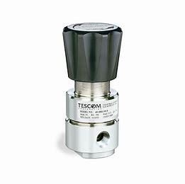 TESCOM Low Regulator 44-1500 รุ่นลดแรงดัน ของแท้ใหม่ - Product Image 3