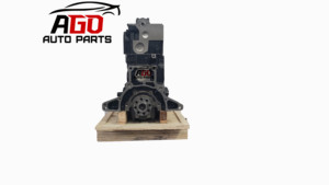 Tout nouveau bloc Long moteur nu 2LT 2.4L pour Toyota Hiace Hilux pick-up <span class=keywords><strong>Condor</strong></span> Dyna150 Chaser moteur de voiture - Product Image 5