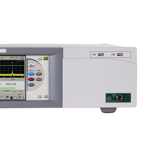 เครื่องทดสอบมัลติเวฟมิเตอร์ Keysight 86122C รุ่นใหม่ สำหรับการทดสอบการสอบเทียบแบบอัลตราโซนิก วัสดุซิลิคอน 2569 กำลังไฟ 1 ปี รับประกัน K - Product Image 4