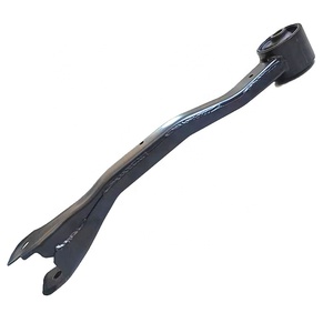 Brazo de Control de Autopartes para MR418040 MR418041 MR510418 MR-418040 MR-418041 MR-510418 - Product Image 5