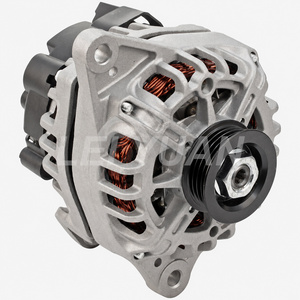 ALTERNADOR DE COCHE para NISSAN Note 1.4 2006-  23100AX610  23100AX62A  LRA02559  23560N - Product Image 2