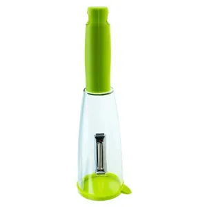 Kitchen Peeler For Potato Paring Knife Kitchen Accessories Fruit Peeler Apple Fruit Palm Peeler For Potato Vegetable