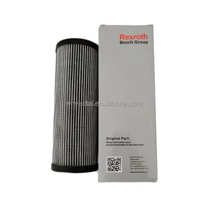 Rexroth гидравлический фильтрующий элемент R928046348 4,10 G25-A0V-0-M R928031740 6,225 G25-SH0-0-0