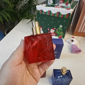 น้ำหอมแบรนด์ฝรั่งเศสโคโลญจ์30มล. น้ำหอมฝรั่งเศสคลาสสิก - Product Image 3