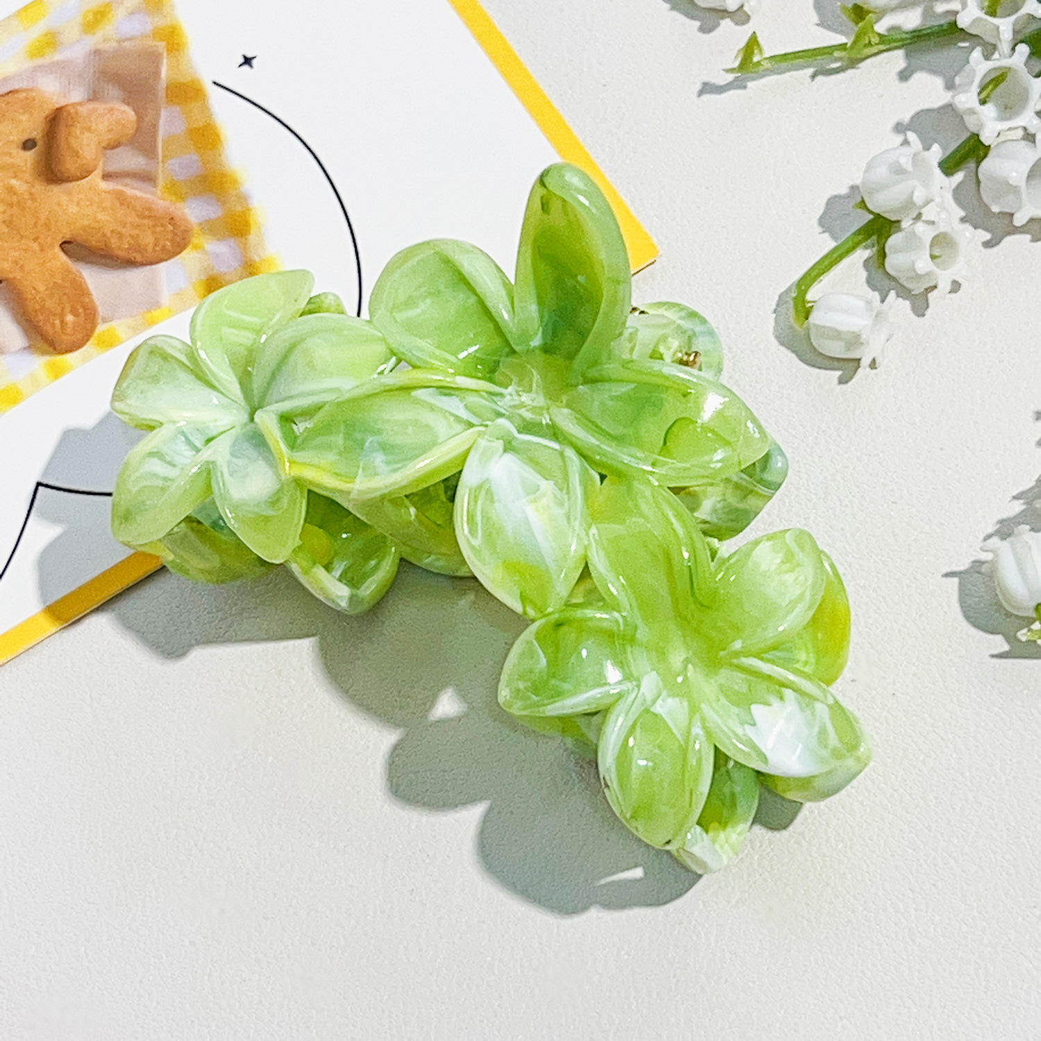 ออกแบบ#6