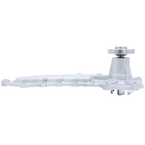 Bomba de Agua para Kubota V1302DI 1A021-73030 17331-73030 1A021-73033, Pieza de Repuesto para Maquinaria Agrícola - Product Image 1
