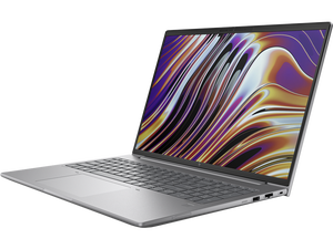 Ordinateur portable station de travail graphique mobile Zbook Fury 16 G11 pouces I7-14700HX Zbook Fury 16 G11 - Product Image 3