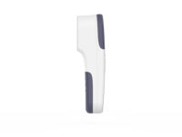 JZ-KQV500 détecteur de veine infrarouge réutilisable Scanner Portable pour l'identification des veines des vaisseaux sanguins du chien utilisation vétérinaire