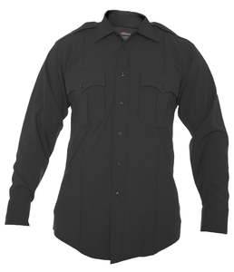 Vestes de travail d'hôpital d'<span class=keywords><strong>uniforme</strong></span> d'ambulance de blanc personnalisé en gros - Product Image 3