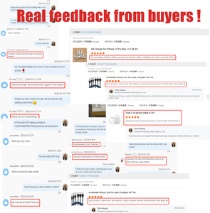 Bán Buôn 5a Nylon Bện Nhanh Sạc <span class=keywords><strong>Usb</strong></span> Cáp 3in1 Micro <span class=keywords><strong>Usb</strong></span> Loại C Sạc Dữ Liệu <span class=keywords><strong>Sync</strong></span> <span class=keywords><strong>Charger</strong></span> Cable - Product Image 6