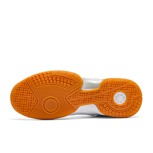 Chaussures <span class=keywords><strong>de</strong></span> badminton et <span class=keywords><strong>de</strong></span> basketball pour hommes AKS Factory, prix bas, légères, respirantes, antidérapantes, pour l'entraînement en intérieur et en extérieur - Product Image 5