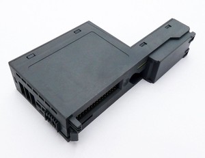 CM592-DP 1SAP173200R0001 โมดูลการสื่อสาร PLC - Product Image 1