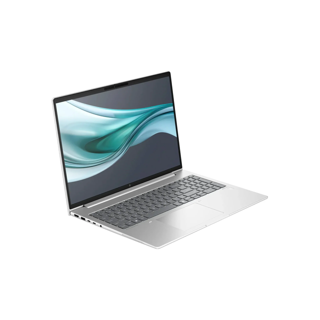 Right AI-enhanced PC EliteBook 660 G11 16 Inch U5-125U/16G/512G SSD/FHD 1920*1200/W11 Pro 16inch Laptop