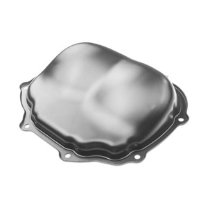 ใหม่ M & I อะไหล่รถยนต์ฝาครอบจับเวลาเครื่องยนต์06E109285F สำหรับ Audi A6 C6 2.4 A4 B7 A8D3 <span class=keywords><strong>3.2</strong></span> FSI - Product Image 5