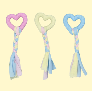 Pet Shop sıcak satış oyuncaklar dayanıklı TPR köpek çiğnemek sopa ve top Pet oyuncak kendini eğlence ve eğitim için - Product Image 6