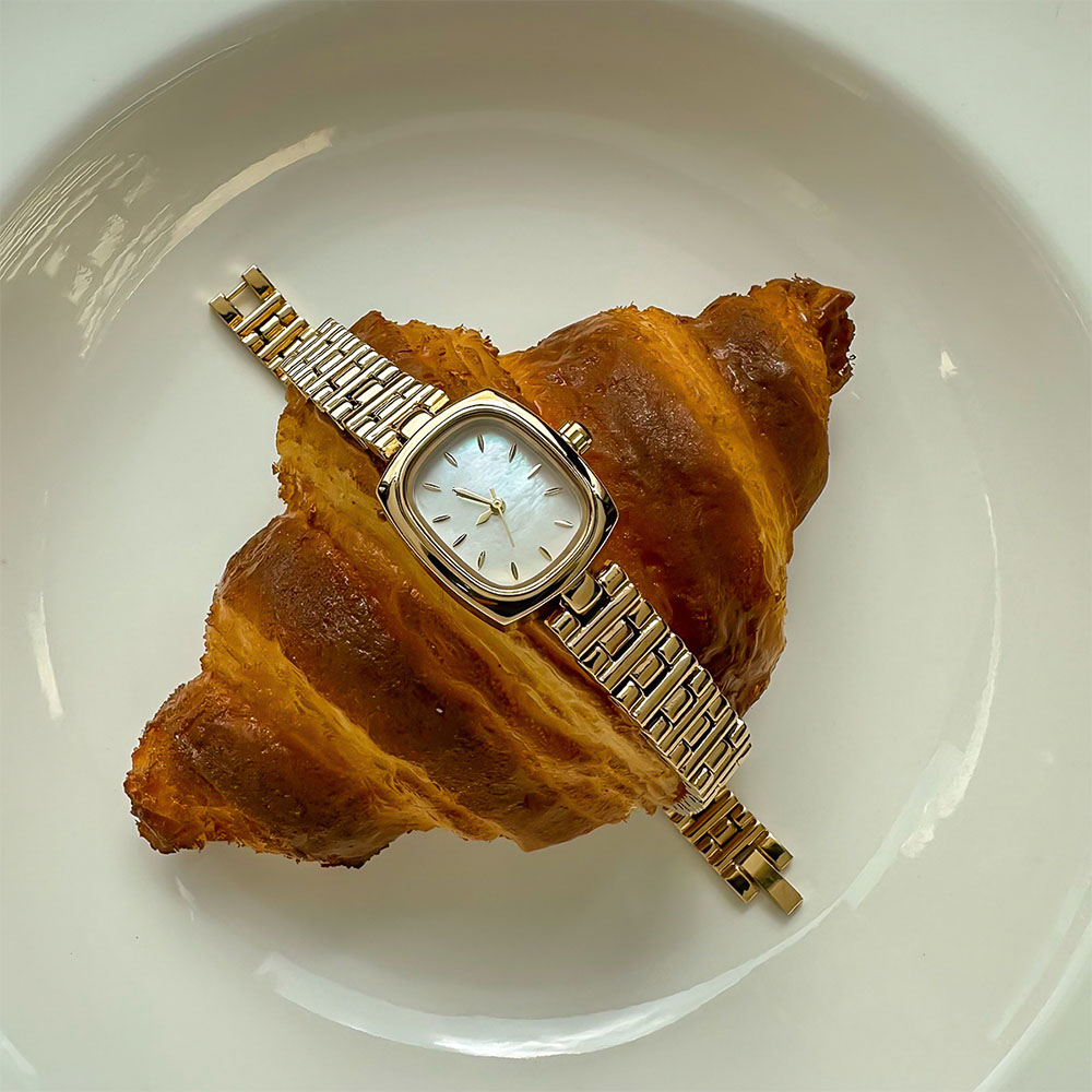 watch current for ladies