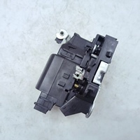 ESAEVER 8200147149  ACTUATEUR DE SERRURE DE PORTE pour RENAULT