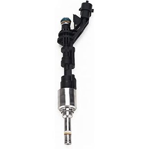 Boquillas de inyector de combustible OEM GDI 0261500298 para modelos <span class=keywords><strong>Jaguar</strong></span> F-Type XF XFR 2010 XJ XJR XJR575 <span class=keywords><strong>XK</strong></span> XKR, LR4, 2019 - Product Image 5