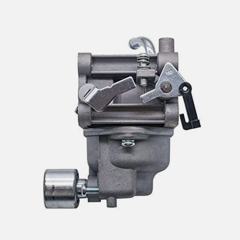 Carburetor for Kawasaki 15004-1012 15004-0931 15004-7083 FX691V