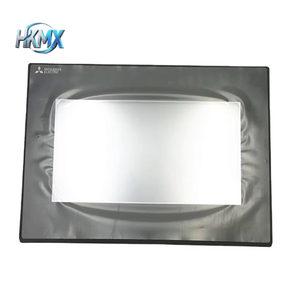Panel de Pantalla Táctil HMI Industrial GS2107-WTBD GS2105-WTBD GS2110 para PLC - Product Image 1