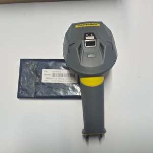 DM8600V Cognex <span class=keywords><strong>Dataman</strong></span> 2. 2. 2. 2. 2. 2. 1. - Product Image 1