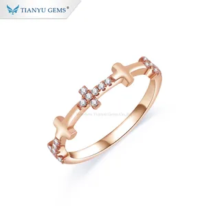 Trending Wholesale women x rings At An Affordable Price - Alibaba.com