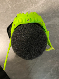 <span class=keywords><strong>2025</strong></span> 뜨거운 판매 남여 공용 Ga-V01 스포츠 시계 고무 팔찌 밴드 도매 G 충격 시계 경보 기능 남자 젊은 사람들 - Product Image 3