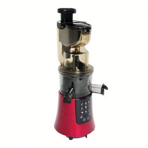 Extracteur de jus d'agrumes électrique 150W, moteur silencieux, multifonctionnel, plastique écologique, capacité 300 ml, usage domestique et hôtelier - Product Image 3